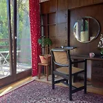 Sopocki Klimat Casa vacanze *