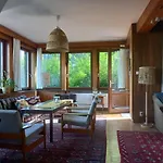 Sopocki Klimat Sopot