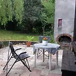 Sopocki Klimat Сasa de vacaciones Sopot