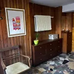 Сasa de vacaciones Sopocki Klimat