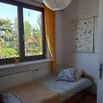Sopocki Klimat * Sopot