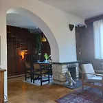 Сasa de vacaciones Sopocki Klimat *