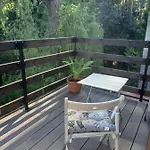 Сasa de vacaciones Sopocki Klimat *