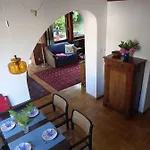 Sopocki Klimat