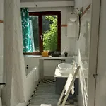 Sopocki Klimat Casa vacanze Sopot