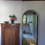 Sopocki Klimat Сasa de vacaciones Sopot