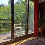 Sopocki Klimat Сasa de vacaciones Sopot