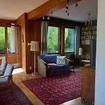 Sopocki Klimat Casa vacanze Sopot