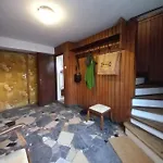 Sopocki Klimat Сasa de vacaciones *