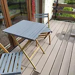 Sopocki Klimat Casa vacanze