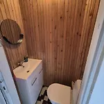 Casa vacanze Sopocki Klimat Sopot