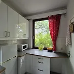 Sopocki Klimat Casa vacanze *