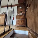 Сasa de vacaciones Sopocki Klimat *