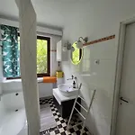 Sopocki Klimat *