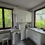 Sopocki Klimat * Sopot