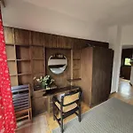Sopocki Klimat Casa vacanze