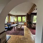Casa vacanze Sopocki Klimat Sopot