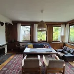 Sopocki Klimat *