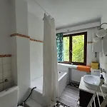 Sopocki Klimat Sopot