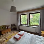 Sopocki Klimat * Sopot