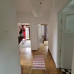 Sopocki Klimat Casa vacanze