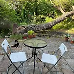 Sopocki Klimat Сasa de vacaciones