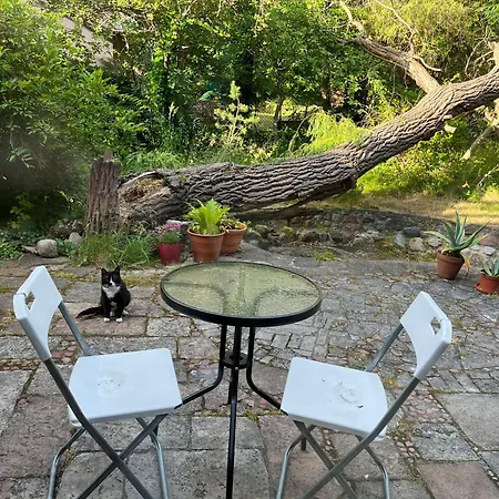 Sopocki Klimat Casa vacanze