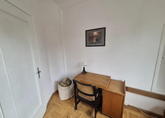 Sopocki Klimat * 索波特