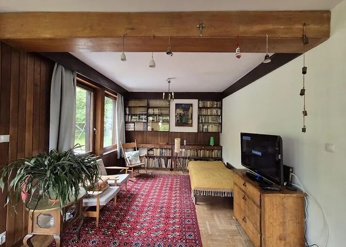 Sopocki Klimat 索波特