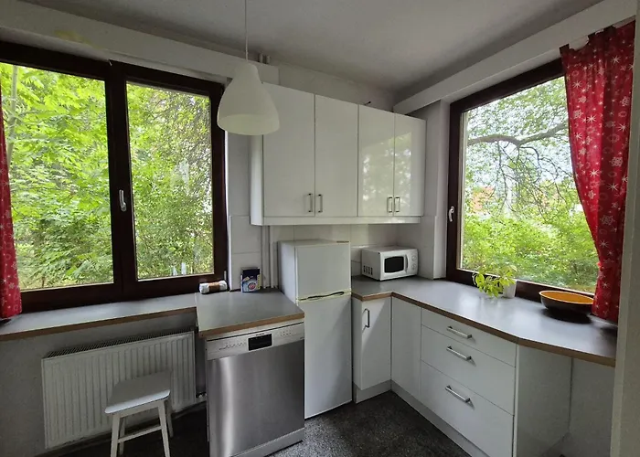 Sopocki Klimat * 索波特