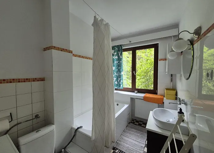 Sopocki Klimat 索波特