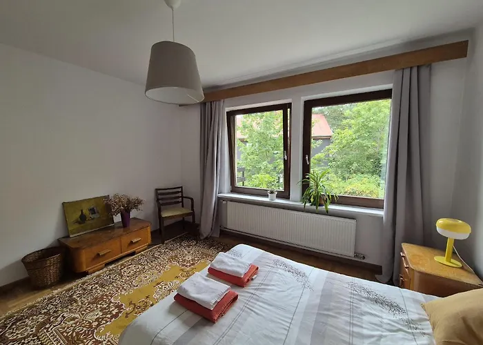 Sopocki Klimat * 索波特